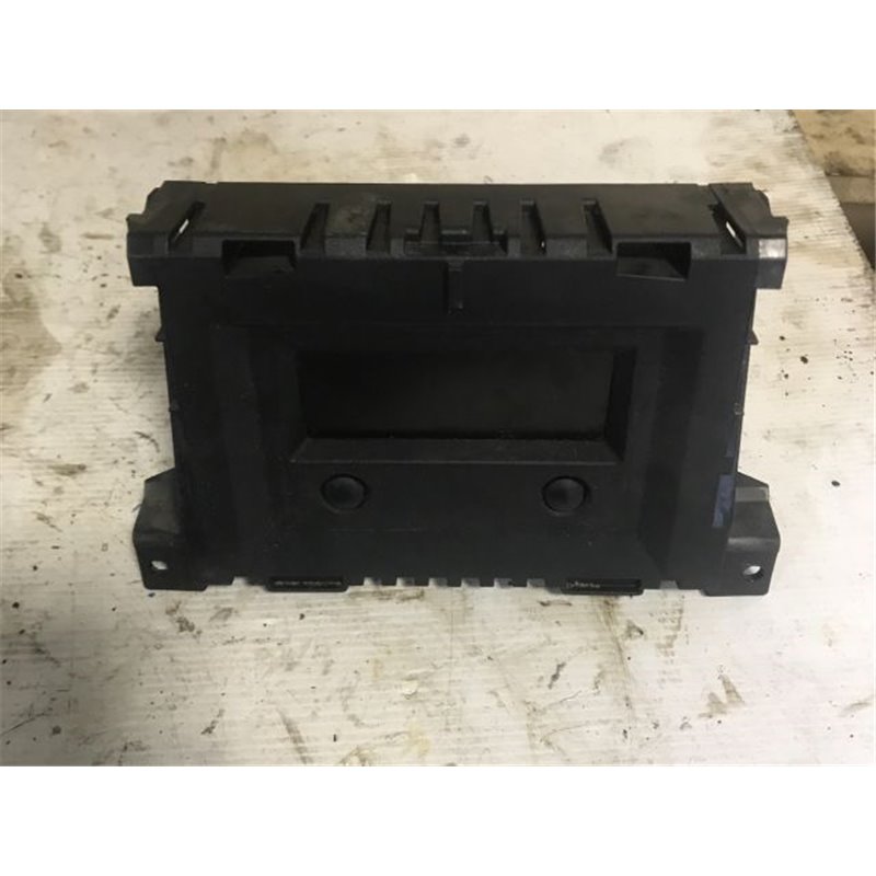 OPEL ASTRA H Multifunkciós Kijelző