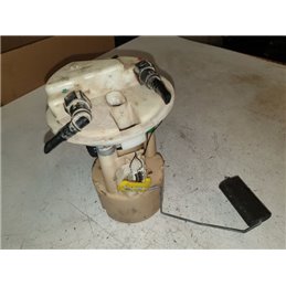 RENAULT CLIO II (BB0/1/2_, CB0/1/2_) Üzemanyag Szivattyú