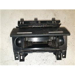 AUDI A4 (8E2, B6) Első Hamutartó