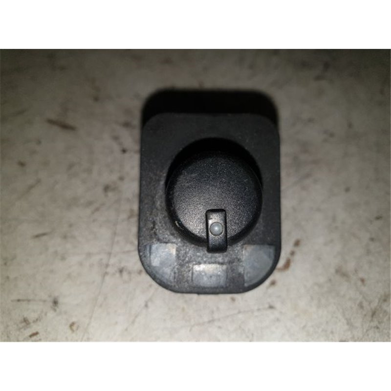 AUDI A4 (8EC, B7) Tükör Kapcsoló