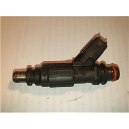 TOYOTA COROLLA Verso (ZDE12_, CDE12_) Porlasztó (1 db)