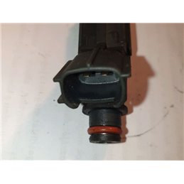 TOYOTA COROLLA Verso (ZDE12_, CDE12_) Porlasztó (1 db)