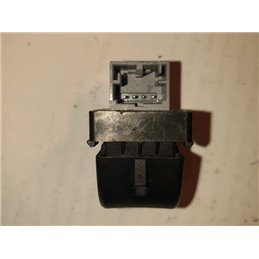 AUDI A4 (8K2, B8) Ablakemelő Kapcsoló (Pozíciófüggetlen)