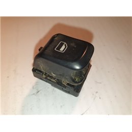 AUDI A4 (8K2, B8) Ablakemelő Kapcsoló (Pozíciófüggetlen)