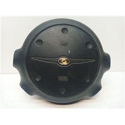 CHRYSLER PT CRUISER Kormánylégzsák