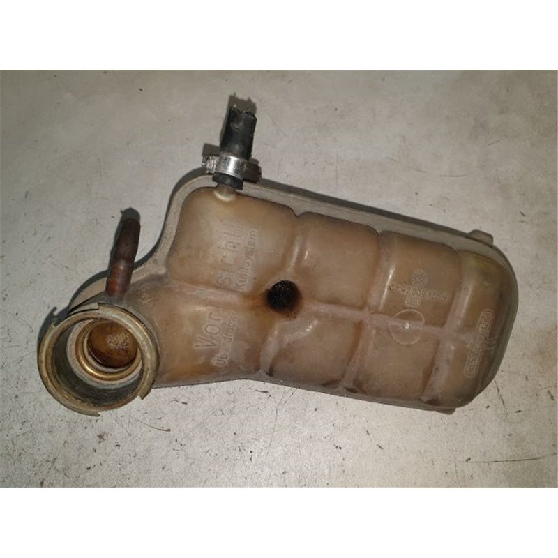 MERCEDES-BENZ E-CLASS (W124) Kiegyenlítő Tartály