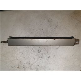 MERCEDES-BENZ E-CLASS (W124) Jobb Fényszóró Bajusz Díszléc