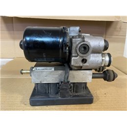 VW SHARAN (7M8, 7M9, 7M6) ABS Kocka