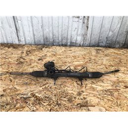 PEUGEOT 206 Ferdehátú (2A/C) Kormánymű Nem szervós