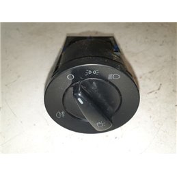 VW GOLF IV (1J1) Világítás Kapcsoló