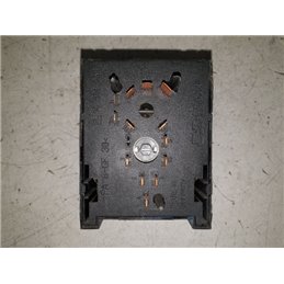 OPEL VECTRA B (36_) Világítás Kapcsoló