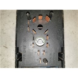 OPEL VECTRA B (36_) Világítás Kapcsoló