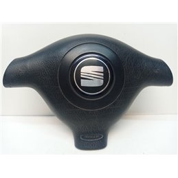 SEAT TOLEDO Kormánylégzsák