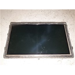 RENAULT ESPACE IV (JK0/1_) Multifunkciós Kijelző