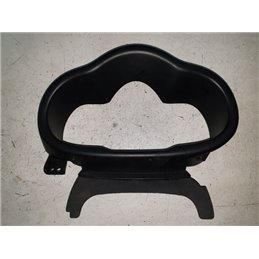 HYUNDAI i10 (PA) Kilométeróra Keret