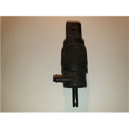 AUDI A4 (8K2, B8) Első Ablakmosó Szivattyú