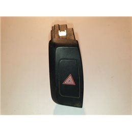 AUDI A4 (8K2, B8) Vészvillogó Kapcsoló