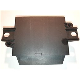 AUDI A4 (8K2, B8) Tolatóradar Elektronika