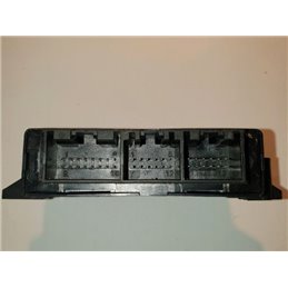AUDI A4 (8K2, B8) Tolatóradar Elektronika