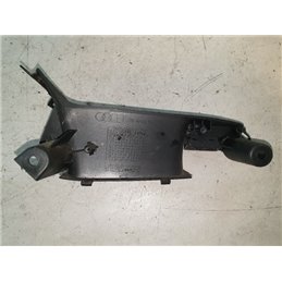 AUDI A4 (8K2, B8) Jobb első Ajtóbehúzó