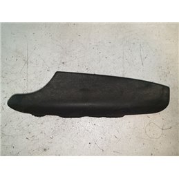 AUDI A4 (8K2, B8) Jobb hátsó Ajtó Kárpit Könyöklő