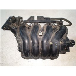 HONDA CIVIC VIII lépcsőshátú (FD, FA) Szívósor