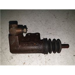 HYUNDAI i10 (PA) Kuplung Munkahenger