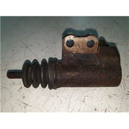 HYUNDAI i10 (PA) Kuplung Munkahenger