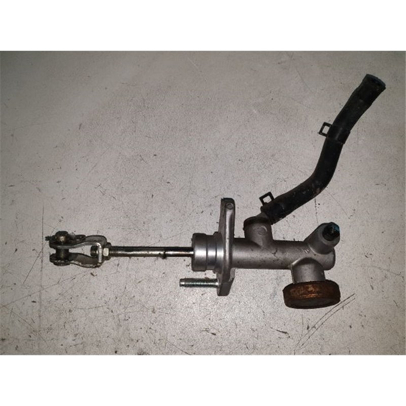 HYUNDAI i10 (PA) Kuplung Munkahenger