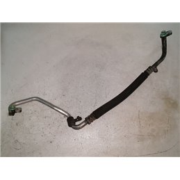 HYUNDAI i10 (PA) Klíma Cső