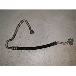 HYUNDAI i10 (PA) Klíma Cső