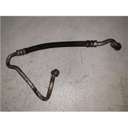 HYUNDAI i10 (PA) Klíma Cső