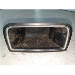 AUDI A4 (8K2, B8) Első Tároló Rekesz