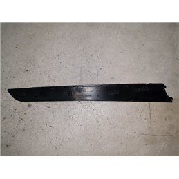 AUDI A4 (8K2, B8) Jobb első Ajtó Kárpit Díszléc