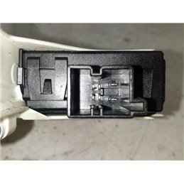 AUDI A4 (8K2, B8) Jobb első Ablakemelő Motor