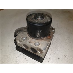 VW GOLF IV (1J1) ABS Kocka