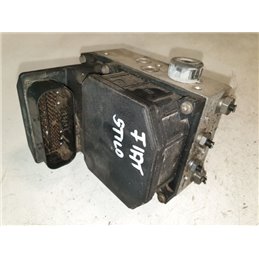 FIAT STILO (192) ABS Kocka