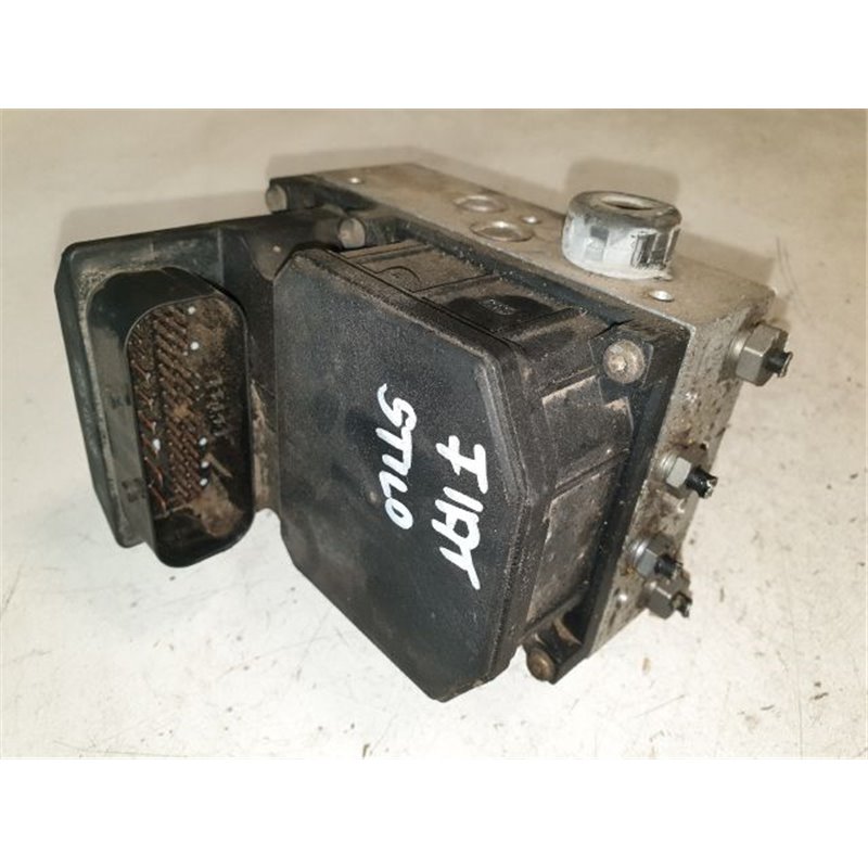 FIAT STILO (192) ABS Kocka