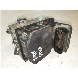 FIAT STILO (192) ABS Kocka