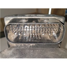 FIAT STILO (192) ABS Kocka