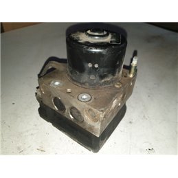 VW SHARAN (7M8, 7M9, 7M6) ABS Kocka