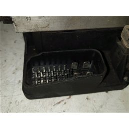 VW SHARAN (7M8, 7M9, 7M6) ABS Kocka