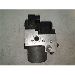 FIAT PUNTO (188) ABS Kocka