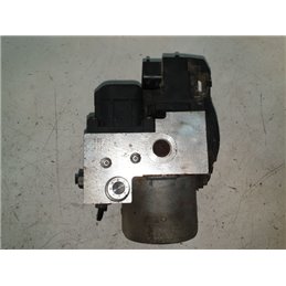 FIAT PUNTO (188) ABS Kocka