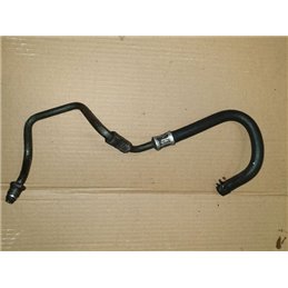 OPEL ZAFIRA A (F75_) Szervócső