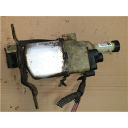 OPEL ZAFIRA A (F75_) Kormányszervó Motor (Elektromos)