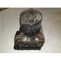 VW VENTO (1H2) ABS Kocka