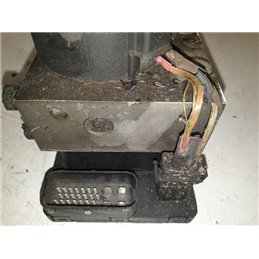 VW VENTO (1H2) ABS Kocka