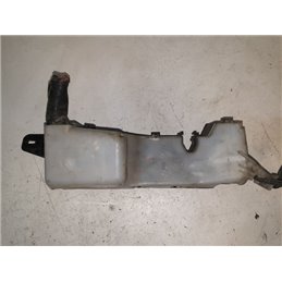 TOYOTA COROLLA (ZZE12_, NDE12_, ZDE12_) Biztosítéktábla Motortér