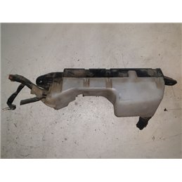 TOYOTA COROLLA (ZZE12_, NDE12_, ZDE12_) Biztosítéktábla Motortér